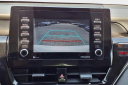 Thumbnail image of 2024 Toyota Camry at Ourisman Volkswagen Of Laurel