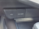 Thumbnail image of 2024 Toyota Camry at Ourisman Volkswagen Of Laurel