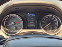 Thumbnail image of 2024 Toyota Camry at Ourisman Volkswagen Of Laurel
