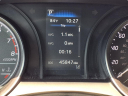 Thumbnail image of 2024 Toyota Camry at Ourisman Volkswagen Of Laurel