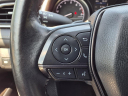Thumbnail image of 2024 Toyota Camry at Ourisman Volkswagen Of Laurel