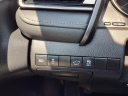 Thumbnail image of 2024 Toyota Camry at Ourisman Volkswagen Of Laurel