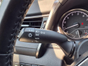 Thumbnail image of 2024 Toyota Camry at Ourisman Volkswagen Of Laurel