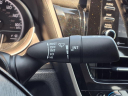 Thumbnail image of 2024 Toyota Camry at Ourisman Volkswagen Of Laurel