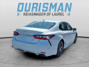 Thumbnail image of 2024 Toyota Camry at Ourisman Volkswagen Of Laurel