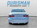Thumbnail image of 2024 Toyota Camry at Ourisman Volkswagen Of Laurel