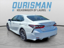 Thumbnail image of 2024 Toyota Camry at Ourisman Volkswagen Of Laurel