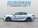 Thumbnail image of 2024 Toyota Camry at Ourisman Volkswagen Of Laurel