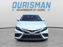 Thumbnail image of 2024 Toyota Camry at Ourisman Volkswagen Of Laurel