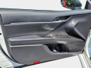 Thumbnail image of 2024 Toyota Camry at Ourisman Volkswagen Of Laurel