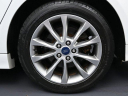 Thumbnail image of 2017 Ford Fusion Hybrid at Car Vision Inc.