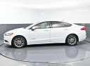 Thumbnail image of 2017 Ford Fusion Hybrid at Car Vision Inc.