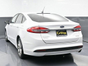 Thumbnail image of 2017 Ford Fusion Hybrid at Car Vision Inc.