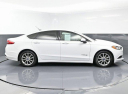 Thumbnail image of 2017 Ford Fusion Hybrid at Car Vision Inc.