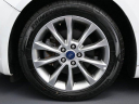 Thumbnail image of 2017 Ford Fusion Hybrid at Car Vision Inc.