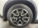 Thumbnail image of 2025 BMW X1 at BMW Mini of Freeport