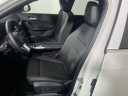 Thumbnail image of 2025 BMW X1 at BMW Mini of Freeport
