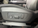 Thumbnail image of 2025 BMW X1 at BMW Mini of Freeport