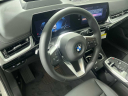 Thumbnail image of 2025 BMW X1 at BMW Mini of Freeport