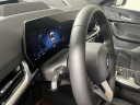 Thumbnail image of 2025 BMW X1 at BMW Mini of Freeport