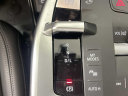 Thumbnail image of 2025 BMW X1 at BMW Mini of Freeport