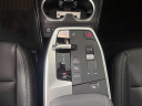 Thumbnail image of 2025 BMW X1 at BMW Mini of Freeport