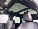 Thumbnail image of 2025 BMW X1 at BMW Mini of Freeport