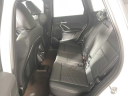 Thumbnail image of 2025 BMW X1 at BMW Mini of Freeport