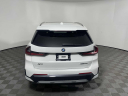 Thumbnail image of 2025 BMW X1 at BMW Mini of Freeport