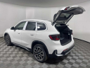 Thumbnail image of 2025 BMW X1 at BMW Mini of Freeport