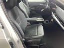 Thumbnail image of 2025 BMW X1 at BMW Mini of Freeport