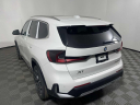 Thumbnail image of 2025 BMW X1 at BMW Mini of Freeport