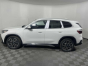 Thumbnail image of 2025 BMW X1 at BMW Mini of Freeport