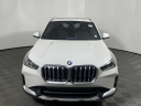 Thumbnail image of 2025 BMW X1 at BMW Mini of Freeport