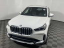 Thumbnail image of 2025 BMW X1 at BMW Mini of Freeport