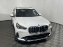 Thumbnail image of 2025 BMW X1 at BMW Mini of Freeport