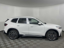 Thumbnail image of 2025 BMW X1 at BMW Mini of Freeport