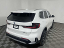 Thumbnail image of 2025 BMW X1 at BMW Mini of Freeport