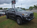 Thumbnail image of 2018 Toyota Tacoma at BirminghamMitsubishi New