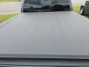 Thumbnail image of 2018 Toyota Tacoma at BirminghamMitsubishi New
