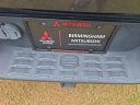 Thumbnail image of 2018 Toyota Tacoma at BirminghamMitsubishi New