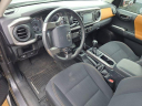 Thumbnail image of 2018 Toyota Tacoma at BirminghamMitsubishi New