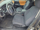 Thumbnail image of 2018 Toyota Tacoma at BirminghamMitsubishi New