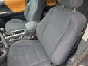 Thumbnail image of 2018 Toyota Tacoma at BirminghamMitsubishi New