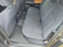 Thumbnail image of 2018 Toyota Tacoma at BirminghamMitsubishi New