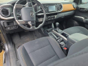 Thumbnail image of 2018 Toyota Tacoma at BirminghamMitsubishi New