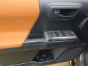 Thumbnail image of 2018 Toyota Tacoma at BirminghamMitsubishi New