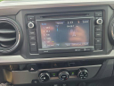 Thumbnail image of 2018 Toyota Tacoma at BirminghamMitsubishi New