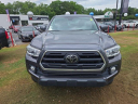 Thumbnail image of 2018 Toyota Tacoma at BirminghamMitsubishi New