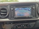 Thumbnail image of 2018 Toyota Tacoma at BirminghamMitsubishi New